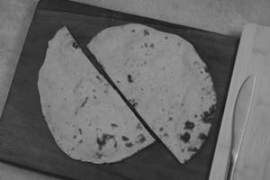 Roti