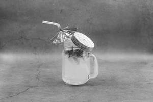 Mint Mojito
