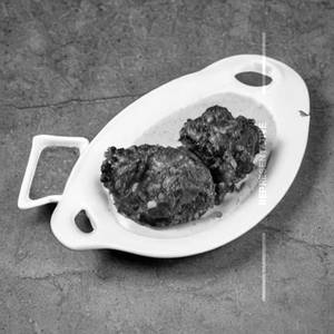 Chicken Murg Musallam (Full)