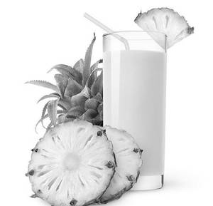 Pineapple Juice
