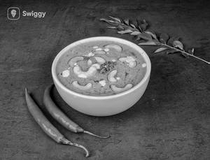 Kaju Masala