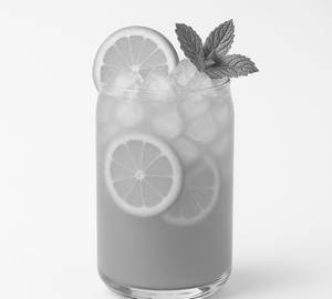Fizzy Orange Blast