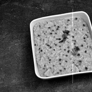 Khichdi 