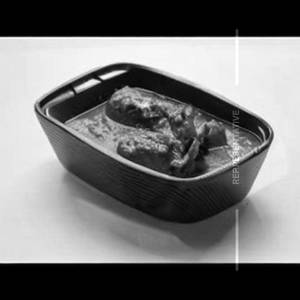 Punjabi Chicken