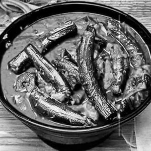 Bhindi Do Pyaza