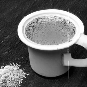 Tulsi Chai