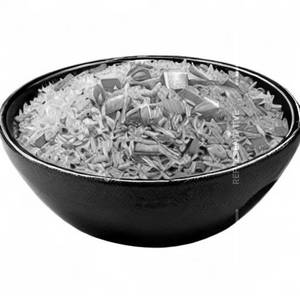 Yang Zhou Fried Rice