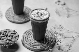 Sweet Lassi