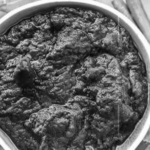 Mutton Fil Fil