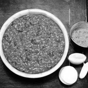 Satyam Special Green Dal 