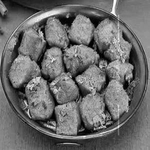 Ginger Masala Dalchini( cinnamon)