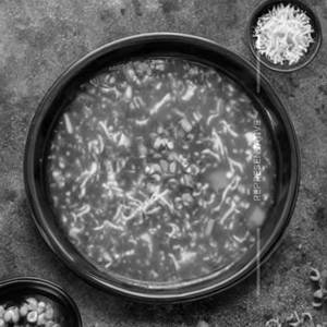 Egg Soup