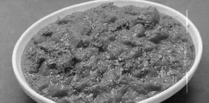 Sev Tamatar