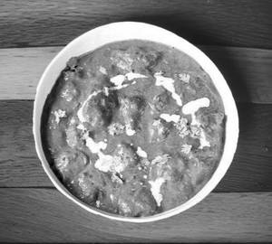 Chicken tikka masala [6pcs]