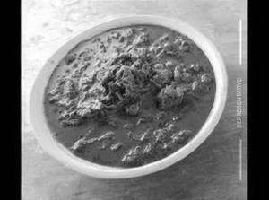 Lahsuni Palak