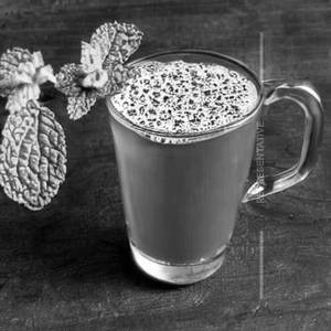 Moroccon Mint
