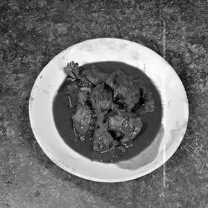 Mutton Pallipalayam