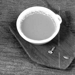 Elaichi Chai