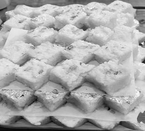 Khopra Pak