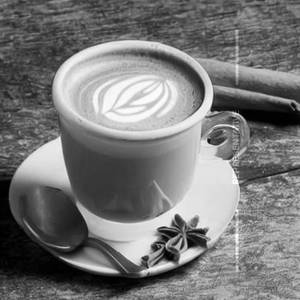 Chai Latte