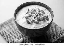 Rabdi