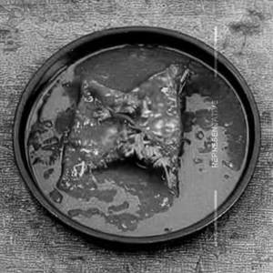 Pomfret Fillet In Chilly Sauce