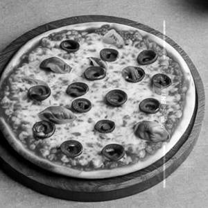 Margherita