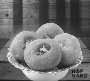 Balushahi