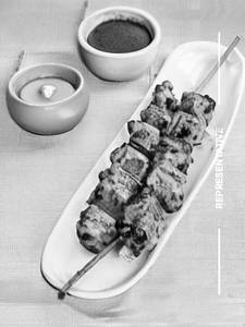 Malai Tikka