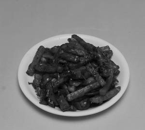 Chilli Potato 750 Ml