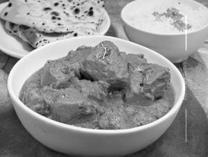 Dum Alu Punjabi