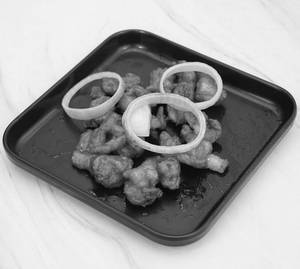 Mushroom 65