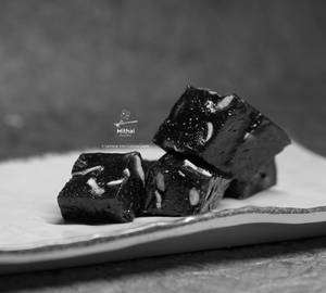 Bellam Halwa