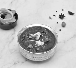 Aloo Palak 500 Ml