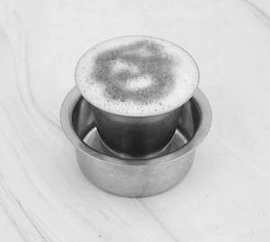 Filter Coffee