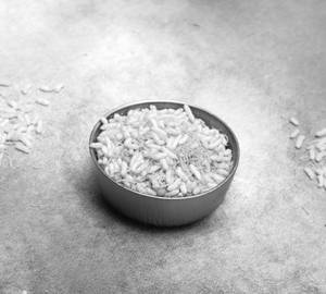Lemon Bhel (200 Gms)
