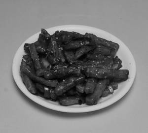 Honey Chilli Potato 750Ml