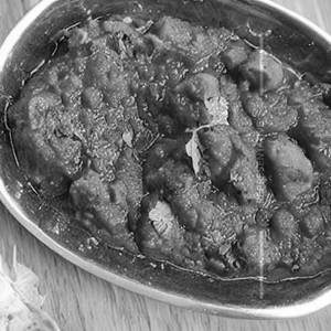 Makai Makhanwala