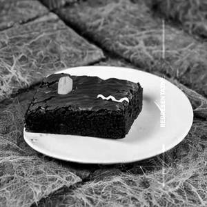 Brownie Brownie