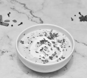 Matar Methi Malai 500 Ml
