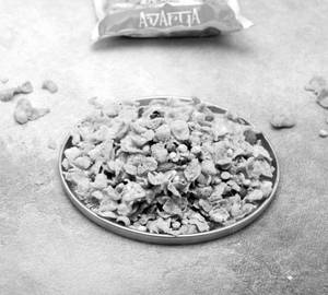 Makai Chivda (200 Gms)