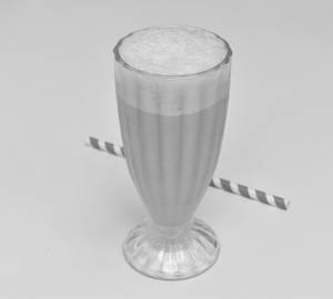 Cold Coffee 250 Ml