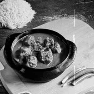 Makai Masala