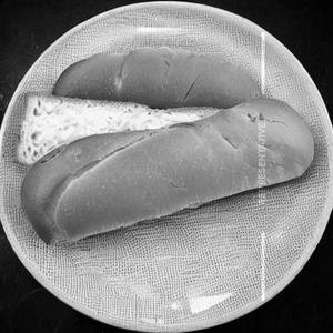 Bread Butter Jam