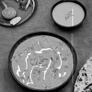 Butter Mysore Masala