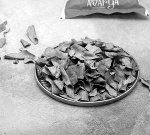 Nachni Chips (200 Gms)