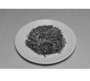 Veg Noodles 750Ml