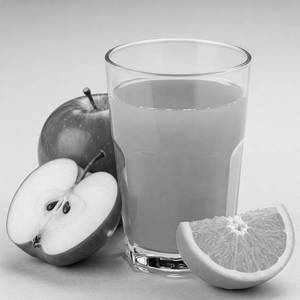 A & O Cold Pressed Juice (325 ml)