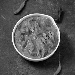 Ghee Mysore Masala