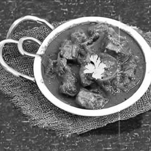 Diwani Handi